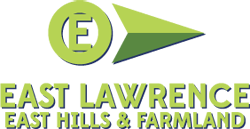 250x129 East Lawrence East Hills Farmland Lawrence Business Magazine