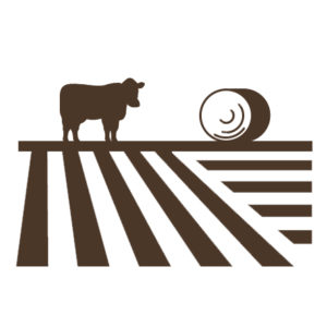 300x300 Farmland Icon