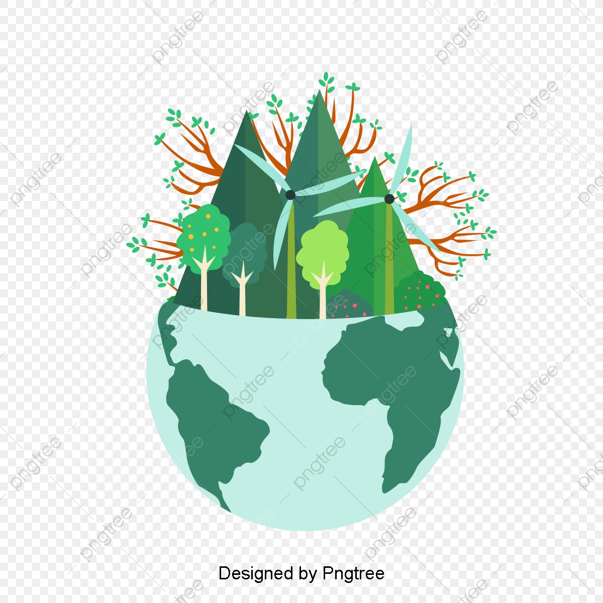 1200x1200 Flat Winds Icon Farm Land, Farm Clipart, Farmland, Agricultural