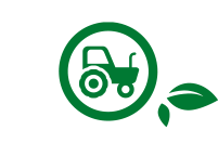 201x132 Investing In Farmland With Aginvest Growth In Southwestern Ontario