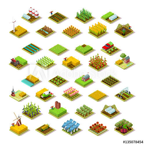 Farmland Icon at Vectorified.com | Collection of Farmland Icon free for ...