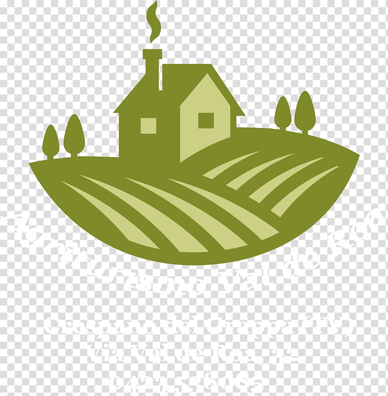 Farmland Icon at Vectorified.com | Collection of Farmland Icon free for ...