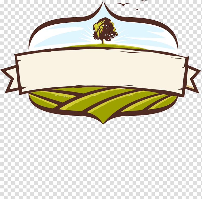 800x792 Organic Food Organic Farming Illustration, Farm,farmland,field