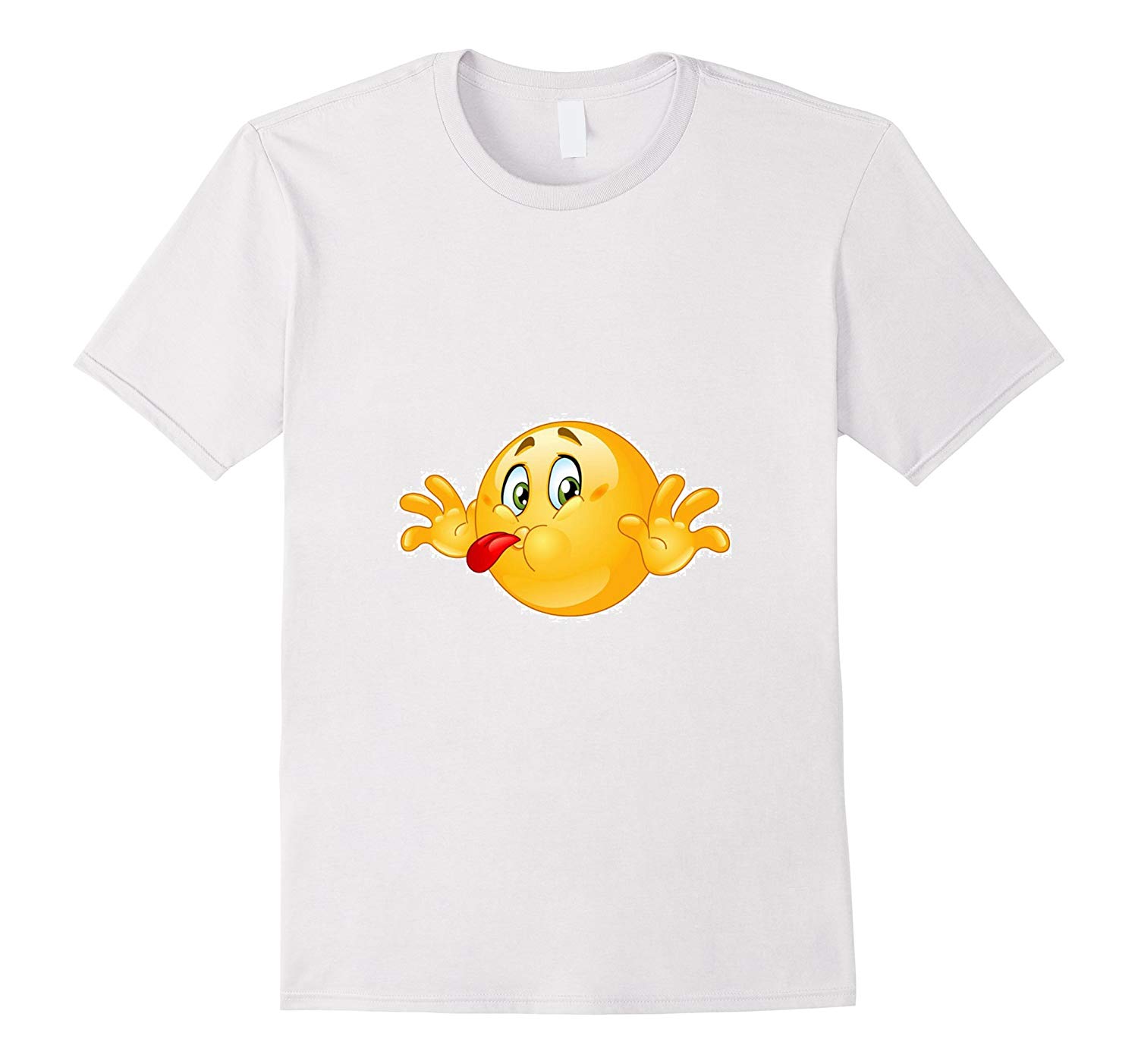 1500x1403 Fart Emoji T Shirt Far Noise Emoticon Cool Funny Cl Colamaga