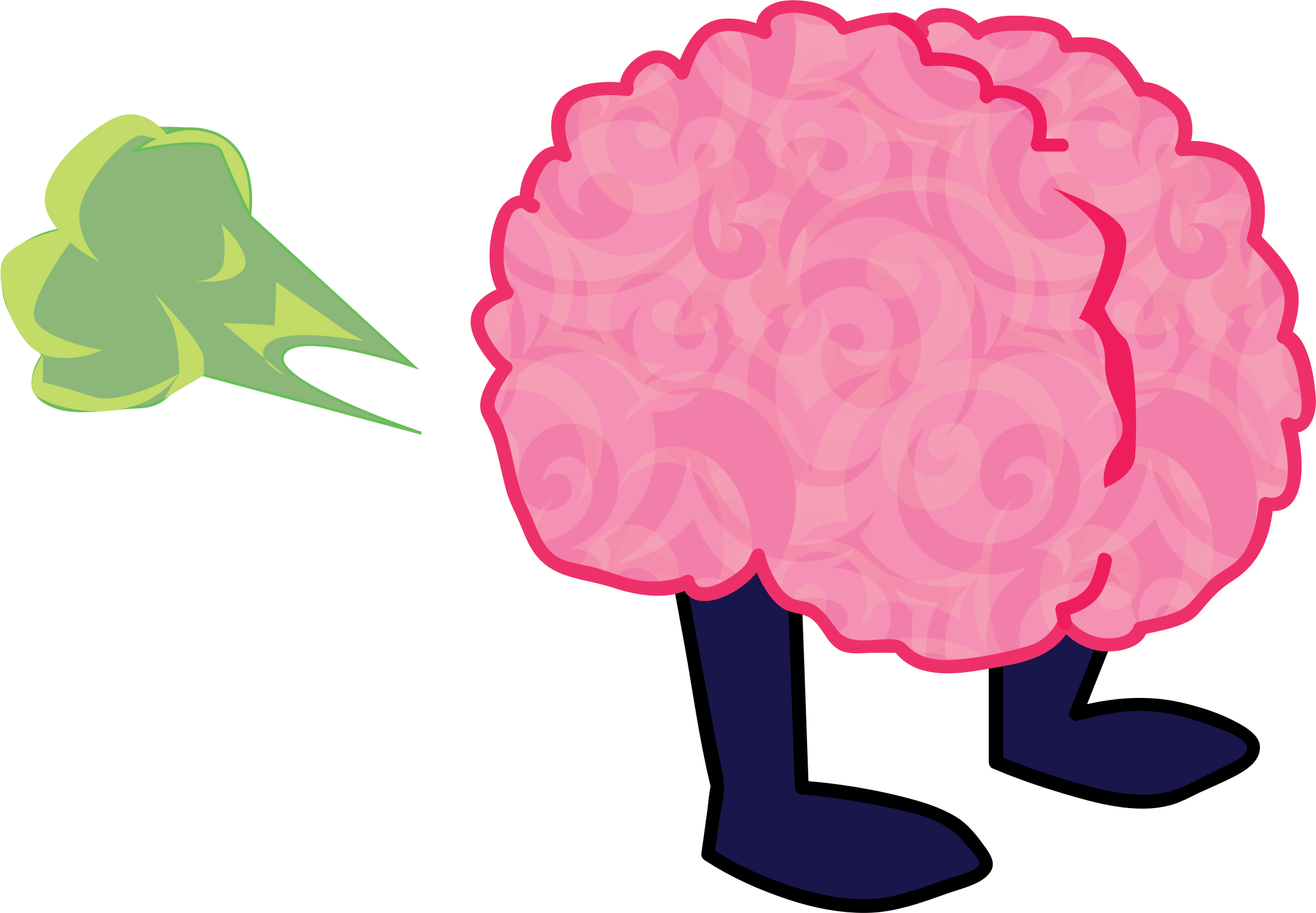 2185x1516 Fart Clipart Emoticon, Fart Emoticon Transparent Free For Download