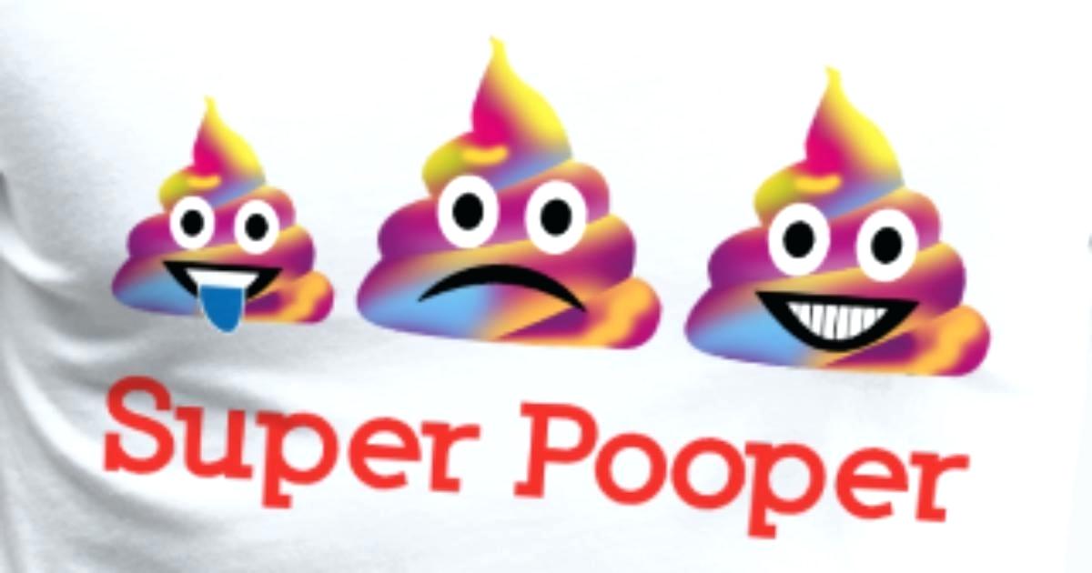 1200x630 Farting Emoji Emoticon Stock Image And Royalty Free Vector