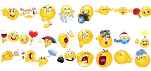 520x245 Farting Emoji Smiley Emojis Android Icholesterol