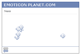 272x186 How To Make Fart Emoticon On Facebook