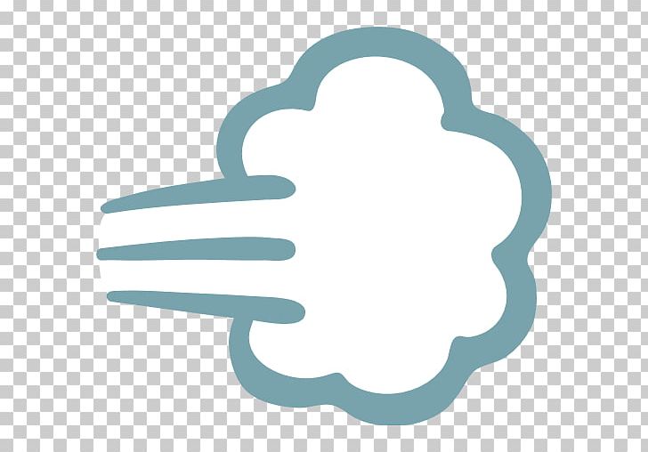 728x508 Pile Of Poo Emoji Monkey Fart Emoticon Noto Fonts Png, Clipart