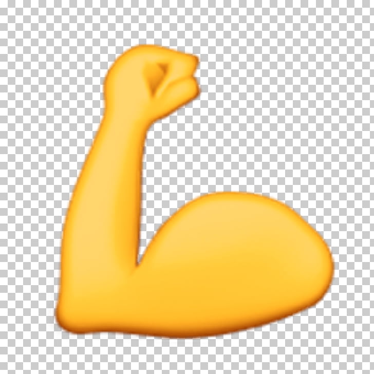 728x728 Pile Of Poo Emoji Monkey Fart Emoticon Noto Fonts, Emoji Png