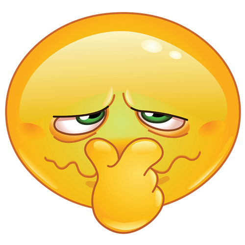 500x500 Pin On Emoticans