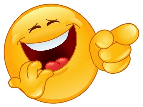 480x360 Smiley Laughing Fart Sms Rington