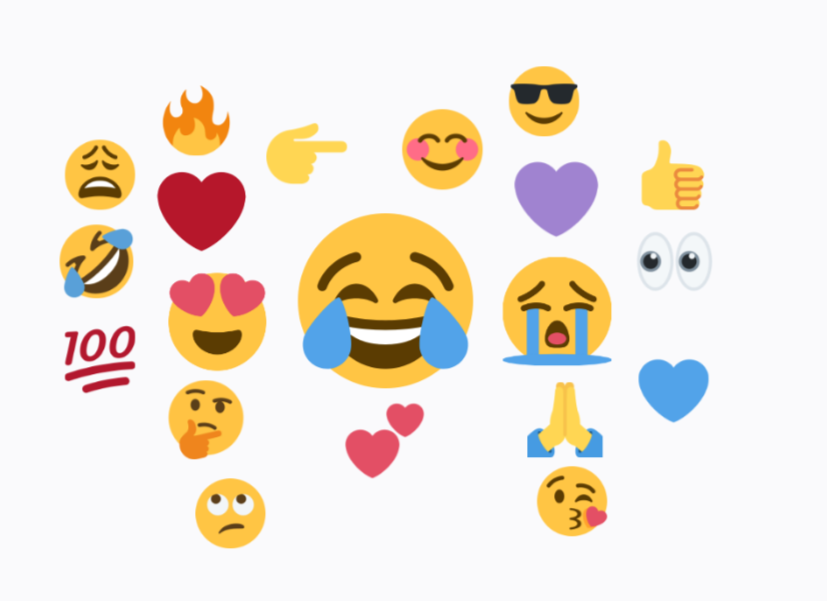 Lets talk emoji. Фразы на эмодзи. Фразы из эмодзи. Предложение из ЭМОДЖИ. Фразочки на ЭМОДЖИ.