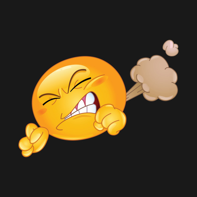 630x630 Toot Toot Emoji