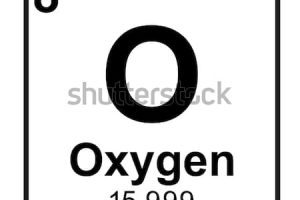 300x200 Fart Icon With Work Bonus Clipart Portal