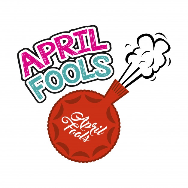 626x626 Fart Vectors, Photos And Free Download