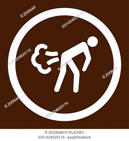 Fart Icon at Vectorified.com | Collection of Fart Icon free for ...