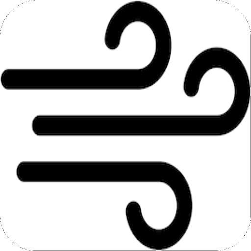 512x512 Free Fart Sounds And Ringtones Download Apk For Android