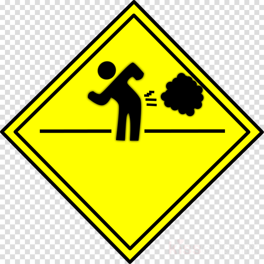 Fart Icon At Collection Of Fart Icon Free For Personal Use 