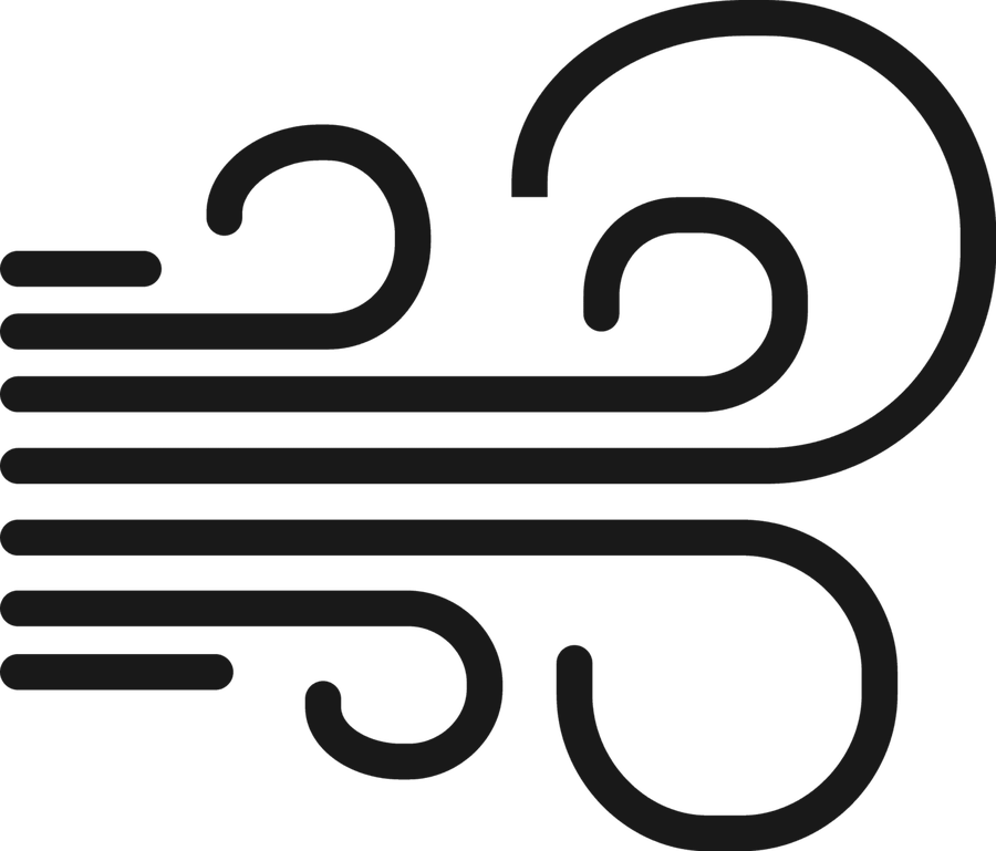 900x769 Rotate Resize Tool Fart Clipart Wind Icon