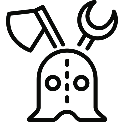 512x512 Farting, Fart Icon