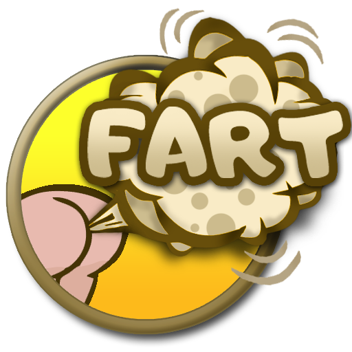 Fart Icon at Vectorified.com | Collection of Fart Icon free for ...