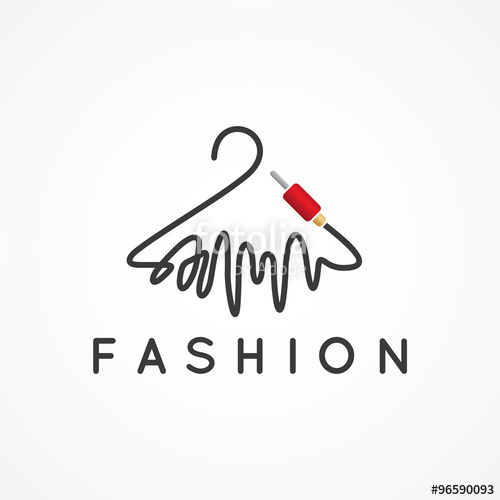 Fashion Icon at Vectorified.com | Collection of Fashion Icon free for ...