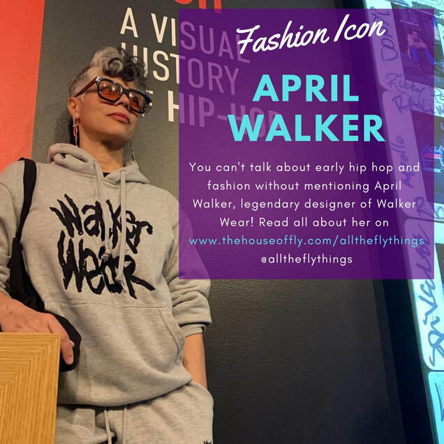 636x636 Fashion Icon Designer April Walker Of Walker Wear