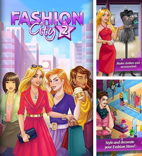 457x500 For Girls Games For Android