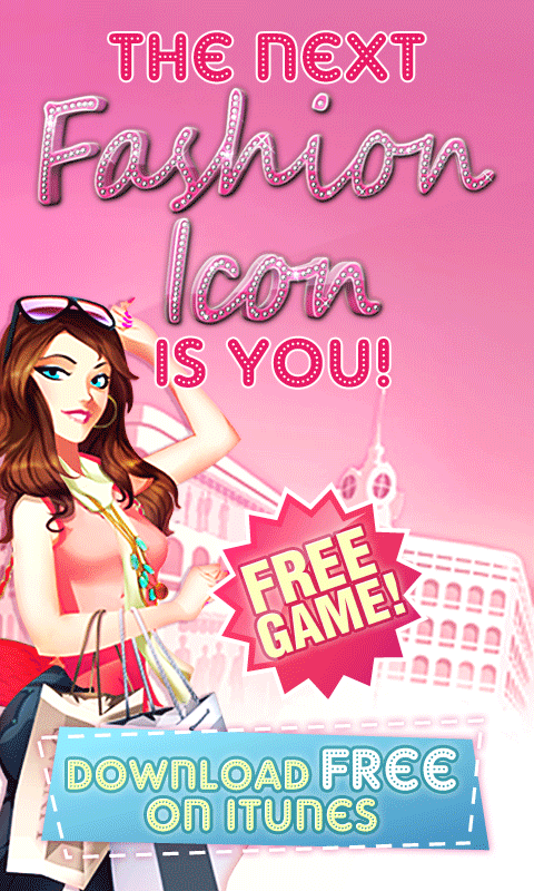 480x800 Free Fashion Icon Apk Download For Android Getjar