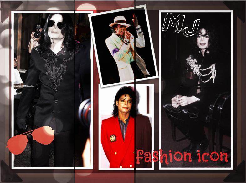 786x585 Michael Jackson And The Gender Fluidity Of Fashion Kerry