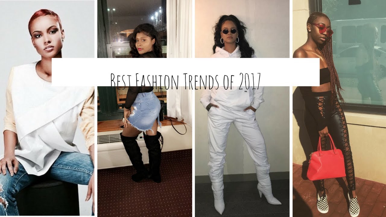 1280x720 Fashion Trends That Should Follow Us Into Ft Fashion Icon