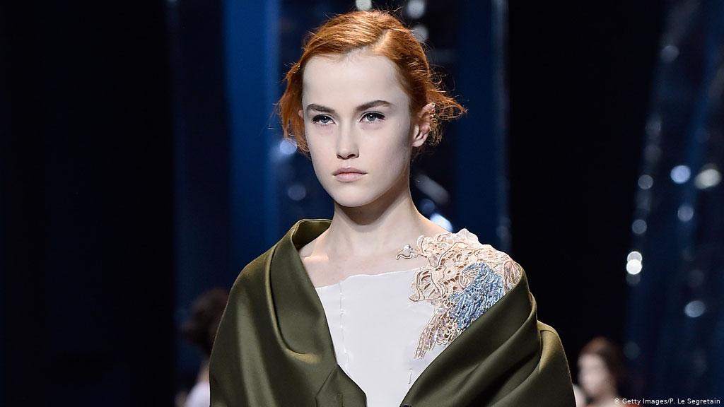 1024x576 Fashion Icon