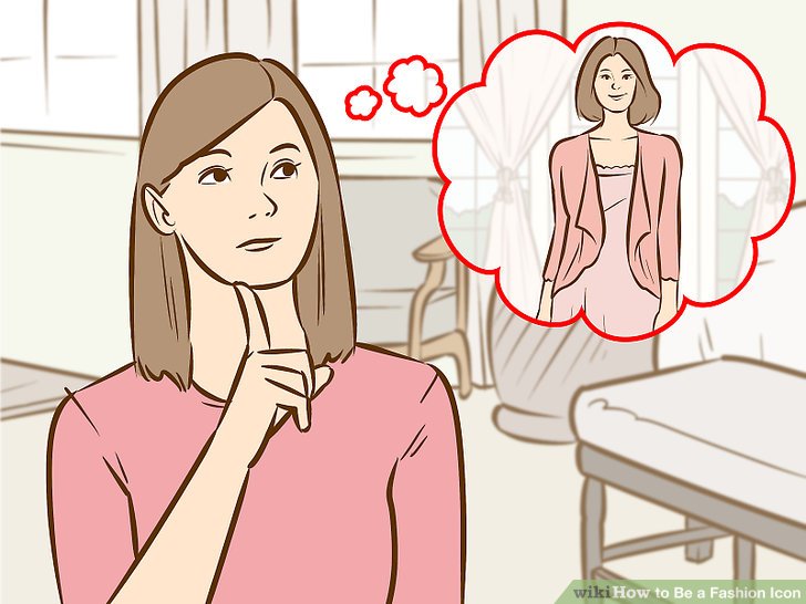 728x546 How To Be A Fashion Icon