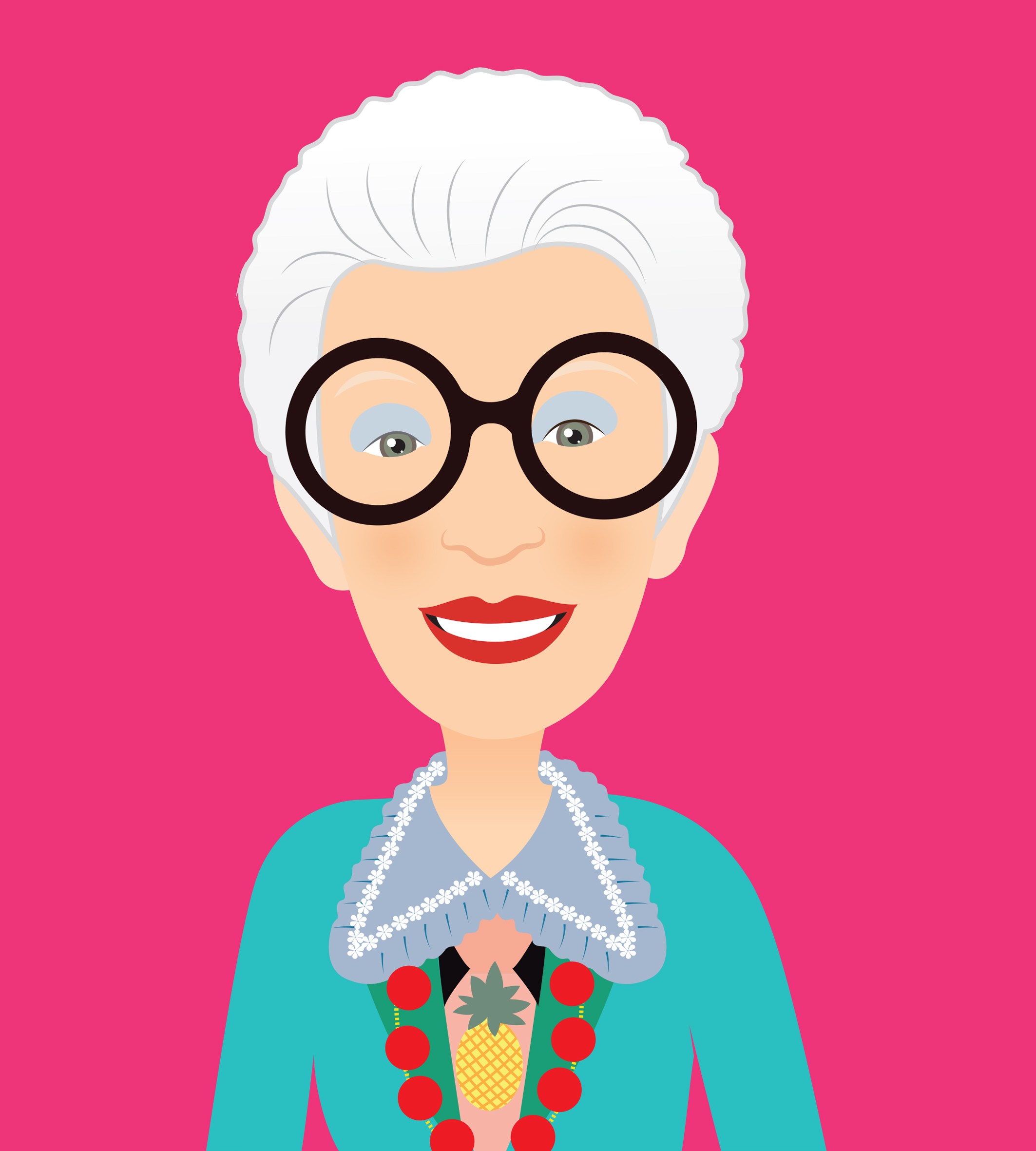 2126x2362 Iris Apfel
