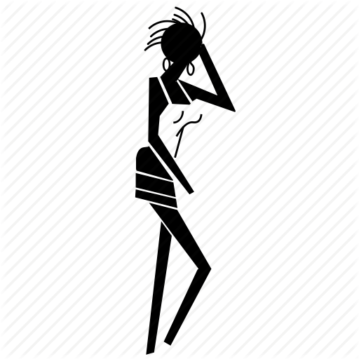 512x512 Beauty, Dress, Fashion, Girl, Model, Show Biz, Style Icon