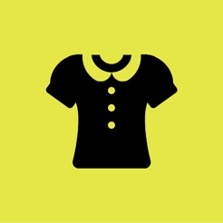 246x246 Fashion Icon