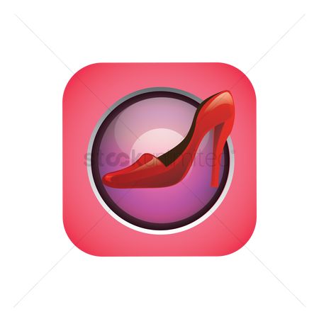 450x450 Free Fashion App Stock Vectors Stockunlimited