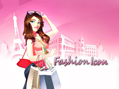 400x300 Hack Fashion Icon Wegamehack