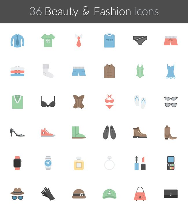 Fashion Icon App at Vectorified.com | Collection of Fashion Icon App ...