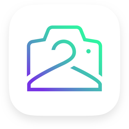 444x444 Snaptag An App For The Fashion Conscious For The Clueless