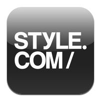 201x201 Apps For Fashion Addicts Iphone Appstorm