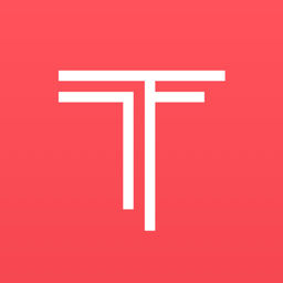 256x256 Threadflip Buy And Sell Fashion