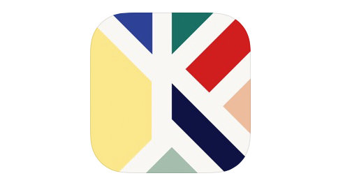 494x275 Fashion Apps That Make Getting Dressed