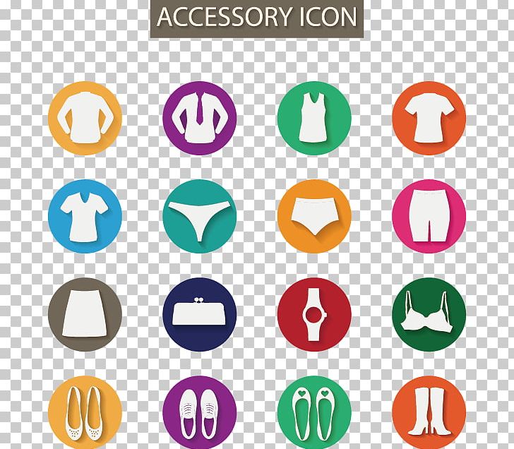 728x636 Clothing Fashion Icon Png, Clipart, Baby Clothes, Color, Color