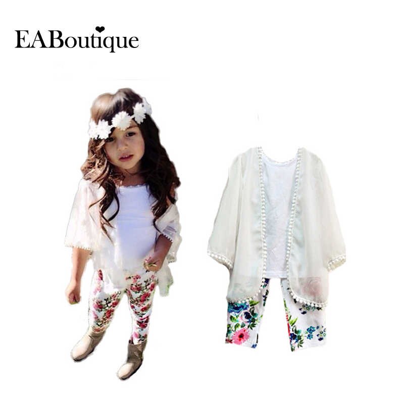 800x800 Detail Feedback Questions About Eaboutique Fashion Icon Girls