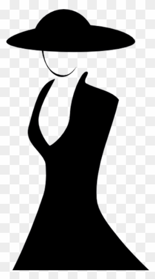 320x575 Dress Dummy Free Fashion Icons