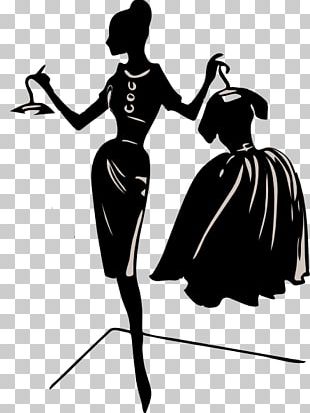 310x413 Fashion Icon Png, Clipart, Apparel, Bags, Blazer, Clothing, Coat