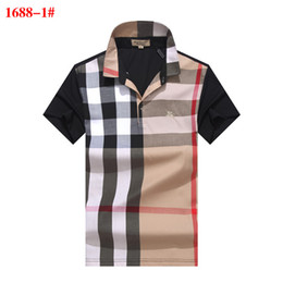 260x260 Icon Clothing Online Shopping Icon Clothing For Sale