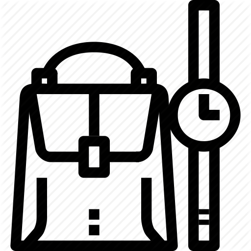 512x512 Accessory, Apparel, Casual, Clothes, Clothing, Fashion Icon